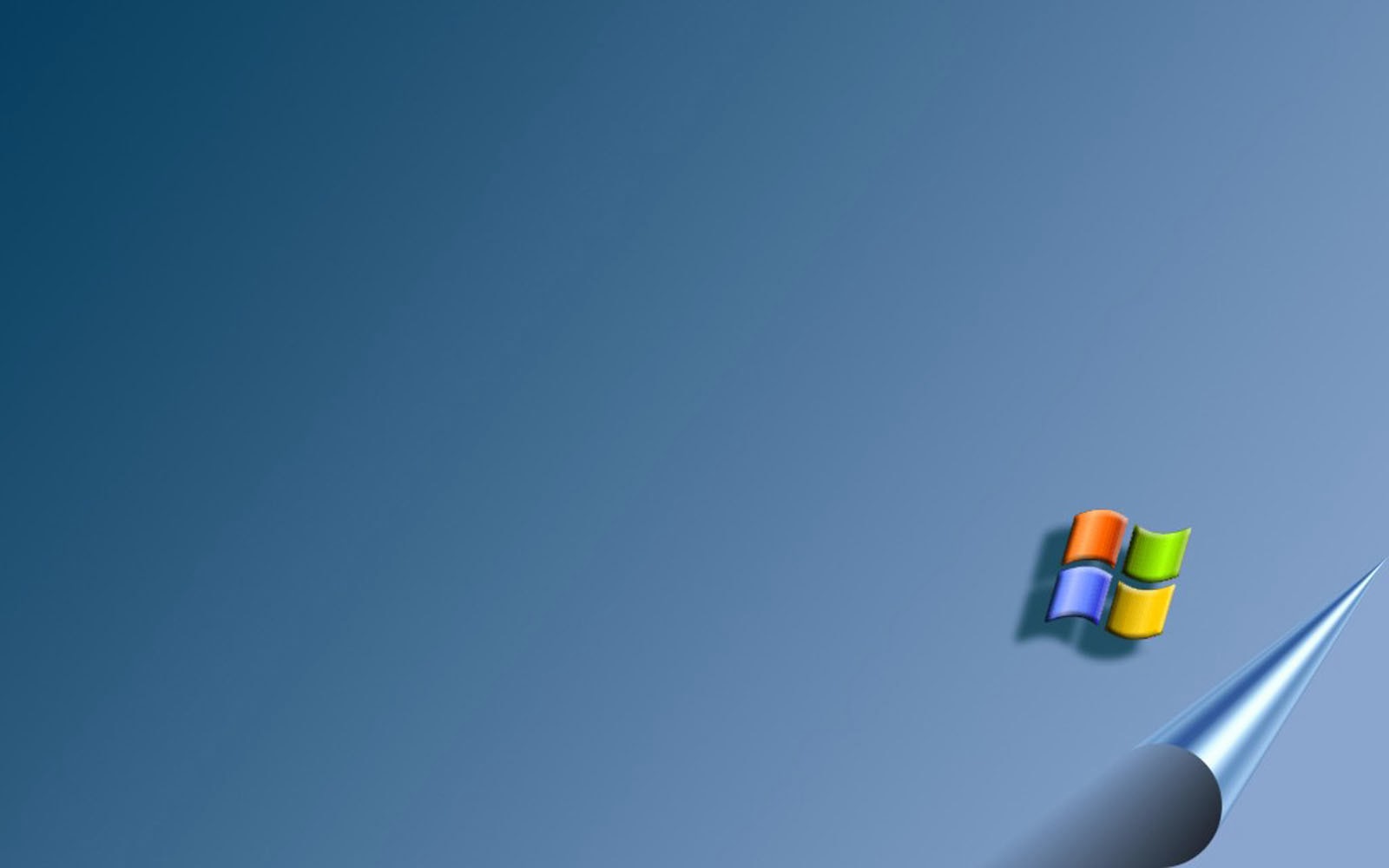 Microsoft Download Center Windows Office Xbox & More